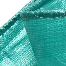 Vele parasole LQ Tela impermeabilizzante per Tende da Campeggio per Tende da Sole per Tende da Sole per Tende da Campeggio (Size : 10 * 15M)