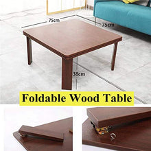 Tavoli Kotatsu, Tavolino Tatami Pieghevole, Set Futon Stufa Giapponese Addensato, 4PCS (Tavolo Pieghevole, Stufa Sospesa, Trapunta Cashmere, Tappeto Futon),B