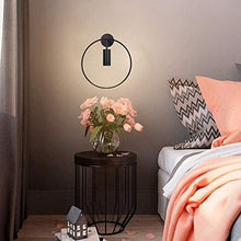 Haucy Portasciugamani senza foratura, 2 aste in acciaio inox per bagno, autoadesivo, per camera da letto, bagno e cucina