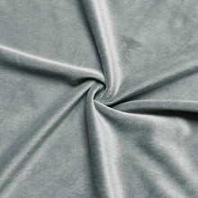 VOSAREA 2 Pezzi Divano Bracciolo Copertura Universale Bracciolo Protezione Elastica Divano Braccio Slipcovers Mobili Reclinabile Divano di Stoffa per La Casa Ufficio