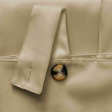 Morbidissimi Tenda Gazebo Idrorepellente con Passanti 140x270 cm - Beige Z475