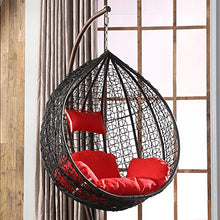 2 Pezzi Gancio per Soffitto, SUS304 Acciaio Inossidabile Gancio per Soffitto, capacità di Carico Fino a 450KG, 4 Viti per Legno, Yoga, Amaca, Sacco da Boxe