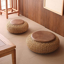 DFSDG Futon Tatami Tatami Tatami TATURA ASSISFERATA A Cuccia GATAN Circo Cerchi Sono COMPROFONDI, RUSSURATIVO E Facile da Prendere Cura di (Size : 40x17cm)