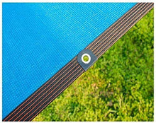 Rete ombreggiante 80% Protezione Solare per terrazze e Piante Cortile Esterno Giardino Serra Piante da fienile Animali Domestici Protezione UV Ombreggiatura UV in serraZHENG
