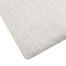 Weiy - Set di cuscini decorativi, motivo: fiori e uccelli, farfalle, Flax, come da immagine., 43.5*44.5cm