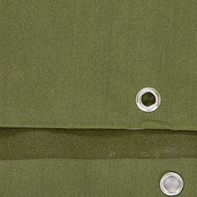 Vele parasole LQ Tela Cerata Tela Imbottita Tela Cerata Tarpaulin Tela Cerata Auto Copertura Tela Cerata Tela Cerata (Size : 3 * 4m)