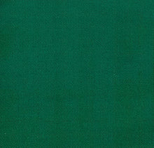 Erst-Holz 5 Varianti/Colori di Tessuti per Robusta Sedia a Sdraio particolarmente Larga V-10-500, Colore di Stoffa:Verde