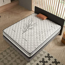 COSMOS | SOLAR | Materasso in Memory Foam 160x190 cm | Schiuma FlexiMax (30Kg/m3) | Visco V90 Termoregolatore | Ottima Traspirabilità | Riposo rigenerante | Ergonomico