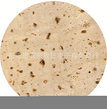 Coperta del Pancake della Coperta della Coperta della Torta di Mais Messicana della Pancake Yangdandan0710. (Color : 6, Size : 180180CM)