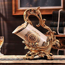 Cremagliera Del Vino Creativa Scaffale Per Vino - Articoli Artigianali In Ceramica Per Uso Domestico, Decorazioni In Ceramica Per Armadio Da Vino Bar Creativo, Regali Di Nozze