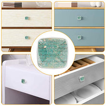 Foglio di musica retrò 4 PCS Pomelli per Porta, Pomolo per Mobile, Pomelli per Mobili con Viti, Maniglia per Armadietto, Pomelli per Porta, Pomelli per Cassetti per Porta, Armadio, Cassetto e Credenza