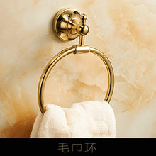 Portasciugamani hardware bagno bagno bagno cremagliera set ciondolo forato portasciugamani portasciugamani