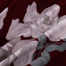 Festnight Copridivano Senza braccioli Fodera per Divano Letto Elasticizzata Fodera per Divano Letto Pieghevole Completamente Elastica Senza braccioli Antiscivolo per Divano a Due/Tre posti