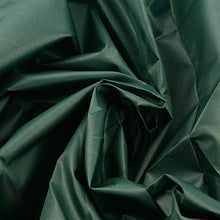 ACMOMO Sacchetto di Immagazzinaggio del Cuscino della Mobilia del Giardino All'aperto, (173 x 76 x 51cm) Leggero da Portare Facile, Borsa del Panno di 210D Oxford Resistente e Impermeabile