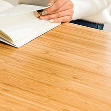 Sgabello in legno massello (2 pezzi), sgabello basso quadrato Sgabello per cambio scarpe, robusto, adatto per cucina, bagno, giardino, non facile da sfumare/A / 26x26x35cm