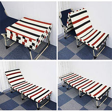 Materasso da terra 8 centimetri di spessore Tri materasso pieghevole pieghevole Giudizi Chair letto z Playmat for adulti e bambini materasso pieghevole traspirante e lavabile per casa, piano, dormitor