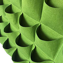 Frangivista Borsa per Piante Tessuto Non Tessuto,Pannelli per Recinzioni Traspirante Non Si Deforma Facilmente Frangivista Balcone Trasmissione di Luce,Verde,1×1m