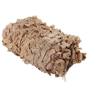 AWCPP Camo Netting Shading Net Shading Net Net Panno Di Oxford Panno | Camouflage Sunshade Net | Attività Esterne Nascoste Layout Uv Ribs Jungle Militare,a,2 * 3M.