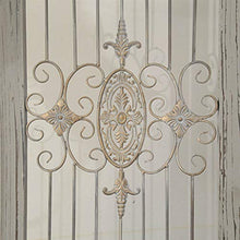 Room Screen Even Paravento Pieghevole deliberatamente Vecchio Effetto, Schermo Pieghevole in Legno Rimovibile per Camera da Letto per Hotel, Decorazione Adatta