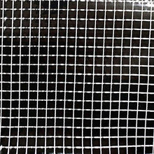 SHIJINHAO Telo Impermeabile Esterno,Impermeabile Maglia Trasparente Incatramata Con Occhielli Tettoie E Copertoni, Durevole, Resistente Alle Intemperie Corda Pieghevole For Impianto Sul Tetto Della Co