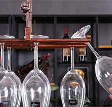 Cremagliera Del Vino Semplice e Creativa Decorazione Semplice e Creativa Casa Creativa Soggiorno Sala da Pranzo Mobile Tv Armadietto Del Vino Cervo Decorazioni Semplici e Creative Arredamento Regali