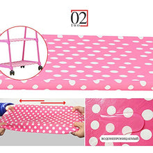 XYBB Armadio Camera da Letto Multifunzionale Abbigliamento Semplice Cappotto Movable Homes Mobilia 160 * 55 * 42cm Bianco