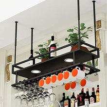 Portabottiglie sospeso Scaffali per calici, unità bar Scaffali galleggianti Altezza regolabile Scaffali per vino a mensola Scaffali multifunzione Scaldasalviette Bicchieri per uva Organizzatore per
