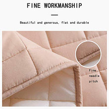 zyl Tatami Giapponese Portatile Materasso Traspirante Spesso 4 cm Materasso Tatami in Cotone Antiscivolo Divano Letto Giapponese da Terra Materasso da Terra per Campeggio Domestico Facile da Spo