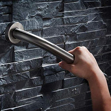 Maniglioni da Bagno Doccia Grab Bar, Anziani Donne Incinte disabili, cassaforte Antisdrucciolevoli corrimano Bagno accessibile, Vasca da Bagno, Servizi igienici, Cucina Accessori da Bagno