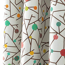 Tende da Sole per Esterno con Anelli a Caduta, Tessuto Impermeabile Antimuffa Teli Parasole Laterali Gazebo Balconi Terrazzo Veranda Casa in Spiaggia, 1 Pannelli (Colore : C, Taglia : 54 * 96inch)