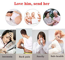 Floor Mattress Futon Mattress,Breathable Fold Futon,Thick Mattress,Double Japanese Sleeping Pad,Soft Futon Floor Mattress,Foldable Roll Up Floor Mattress,E,120x200cm