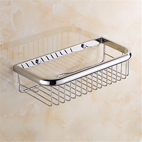 MBYW, portasciugamani moderno e minimalista ad alto carico portasciugamani da bagno, portasciugamani in rame, portasciugamani per bagno, bagno, camera da letto, cucina, ufficio