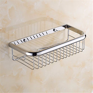 MBYW, portasciugamani moderno e minimalista ad alto carico portasciugamani da bagno, portasciugamani in rame, portasciugamani per bagno, bagno, camera da letto, cucina, ufficio