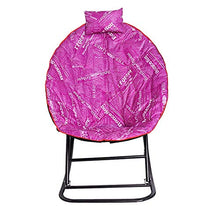 FUFU Sedie a sdraio Chaise longue per il tempo libero Sedia a dondolo per bambini Balcone per adulti Poltrona reclinabile per sedie a dondolo Oxford Sedia per sedie a sdraio Nap Napoletano 58 * 99 * 4