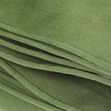Teloni In Tela Impermeabile, Tela Cerata con Occhielli Tenda da Sole Addensata Resistente 520 G/M² per Campeggio Giardino(Size:4×7M)