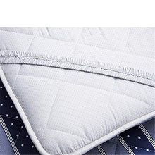 ZIEO Mat Pieghevole Morbido Tatami Tappetino Antiscivolo Materasso Pieghevole Giapponese dormitorio Mattress Pad Portatile Addensare Pad 90x200x5cm Pieghevole futon Giapponese