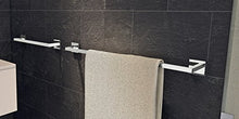 Gedy-Portasciugamani A0214513000 G-Elba 45 Cm
