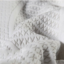 hxxxy Materasso in Schiuma di Memoria,Materassino waterfoam Soft-A 180x200cm(71x79inch)