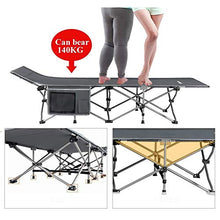 Sedia Pieghevole Zero Gravity, Lettino Leggero Lettino Regolabile Chaise Lounge Sedia Reclinabile per Esterni Patio Lettini da Sole Supporta 300 Libbre