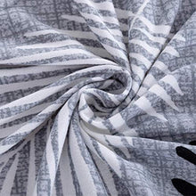 Copri+Testata+per+Letto Copri/Copertura Testata Letto Copritestata Letto Singolo/Matrimoniale, Copertura Testata Letto Copritestata, Protezione Testata Elastico Fodera per Testata Letto.