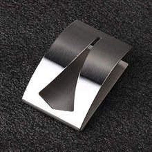 JUHONNZ Porta Asciugamani Autoadesivo,2 PCS Gancio Porta Asciugamani Ganci Portasciugamani in Acciaio Inox a Parete Porta Asciugamani Adesivo per Bagno Cucina e Porta