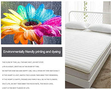 Kunyun Copertura Materasso Giapponese Antiscivolo Pieghevole, Ultra-Morbido Spessore 10 cm Tatami Tatami Pavimento Traspirante futon Studentesco Studentesco, c, 120x200cm
