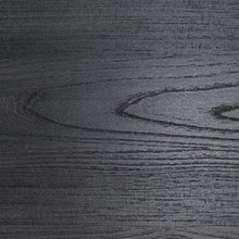 OGOMONDO Mensolone in laminato sospeso per lavabi da appoggio arredo bagno MADE IN ITALY