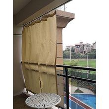 DLLY Rete Ombreggiante Gialla, Rete Protettiva, Tessuto A Rete Crittografato, per Giardino, Fiore, Cortile, Telo Parasole, Rete Ombreggiante Traspirante E Antietà,2x6m(7 * 20ft)