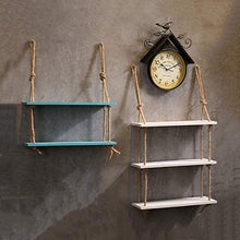 RCLD Una partizione specifica Formato di Riferimento Tabella squisita personalità Creativa di Disegno Moderno Suits Orologio da Parete Uccello di Legno Plank Log in Laminato