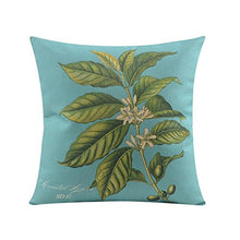 CJC Cuscino Tessile Astuccio Semplice Cuscino Copertina Divano Vita Gettare Auto Casa Arredamento Ufficio Camera da Letto (Colore : T2, Dimensioni : 55x55cm)