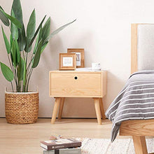 Comodini Modo Creativo Comodino Moderno Semplice Camera Governo di immagazzinaggio Locker Nordic Semplice Letto Pavimento Piccolo gabinetto Comodini Camera