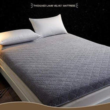 Materasso più spessa Materasso futon futon, tatami pieghevole tatami super morbido cuscino tradizionale tatami tradizionale tatami materassino futon futon studente dormitorio materasso materasso porta