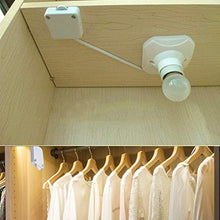 2 Pezzi Interruttore Armadietto Interruttore di contatto porta Interruttori 2A 250V Interruttore Armadio Bianco Interruttore Porta per Armadietti