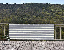 Rete ombreggiante Targhetta Resistente all'Acqua Resistente Ai Raggi UV Resistente Ai Raggi UV (Dimensioni : 1 * 4m)